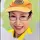 แม่รัตน์นัดทำ
