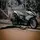 Story Anak Desa