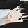 s0ɴɪᴛᴀ🪐