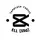 Ell [SSQ]