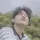 Zeyden [AM] 