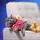 TalkingTom_OFFICIAL
