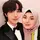 JungAnna [LDR]