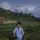 Irwan 