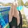 syura hyun [LDR]