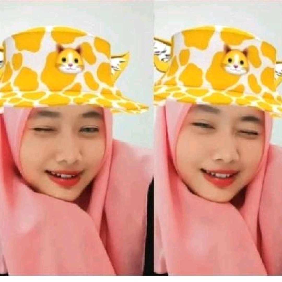 Diandra