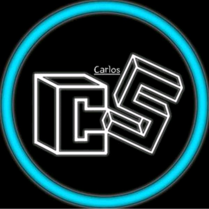 Carlos [FYP]