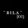 B I L A' [CC]