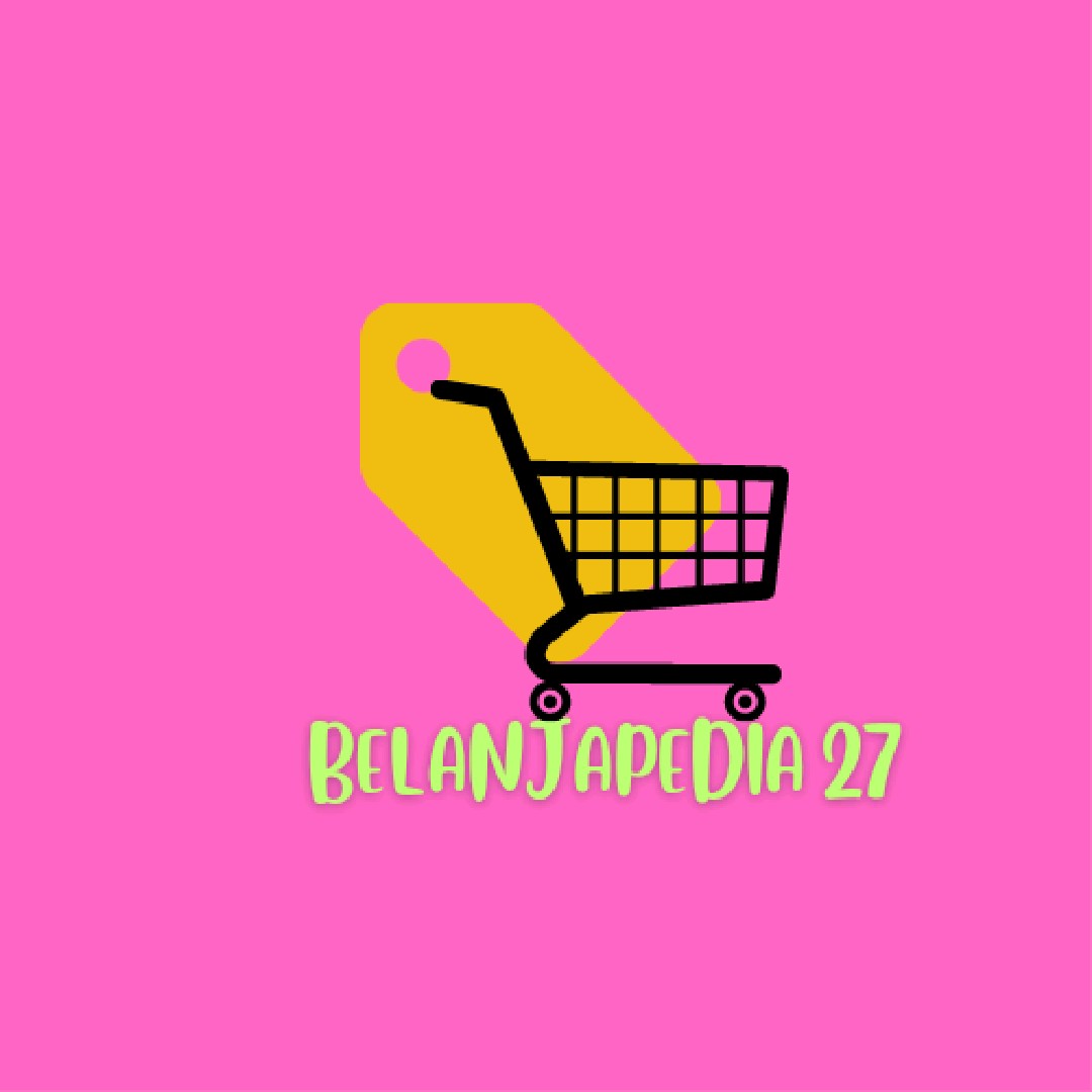 Belanjapedia27