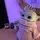 MIAA 2 [PS]
