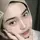 NADIN [LDR]
