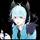 Kuroikki