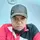 Ahmeedz SSQ
