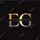 ﷽Editor_Ghofar [TOP]