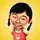 Marisaj[DVT]