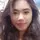 Rhegz
