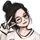 Thu Ngân🥀 [T2]