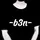 b3n