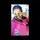 GEETHA VGVL 