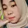 Putri Reni461