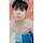 คลั้งรัก