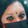 VaniMahen WO Mahendran