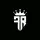 FR.ID-[CM]