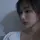 silvy [SSQ]