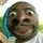xnrkskssx [LDR] ✪