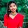 Sarmila_Editz