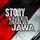STORYZONAJAWA