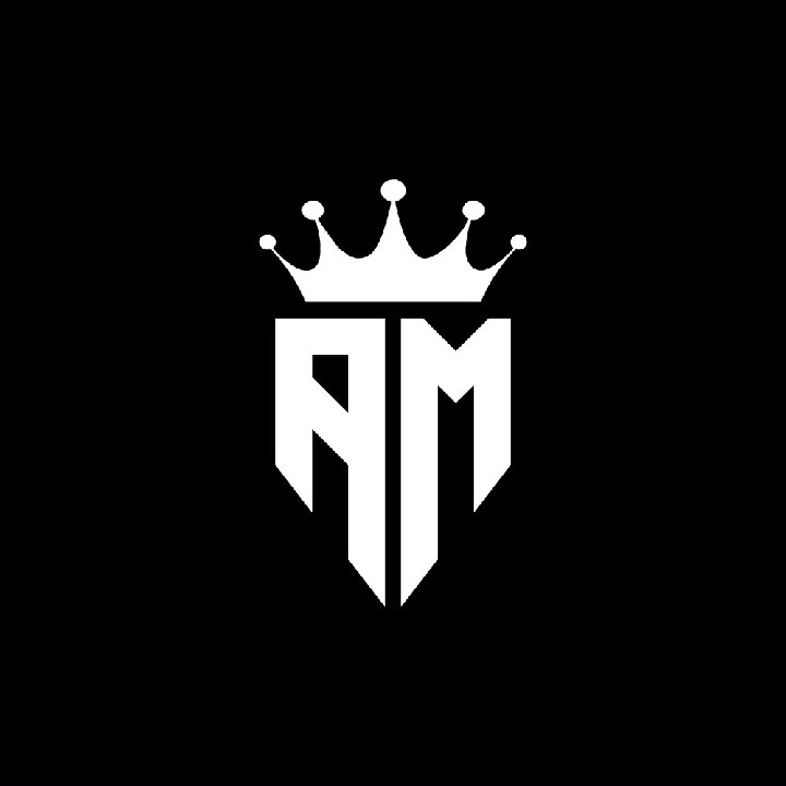 AM[LDR]✪