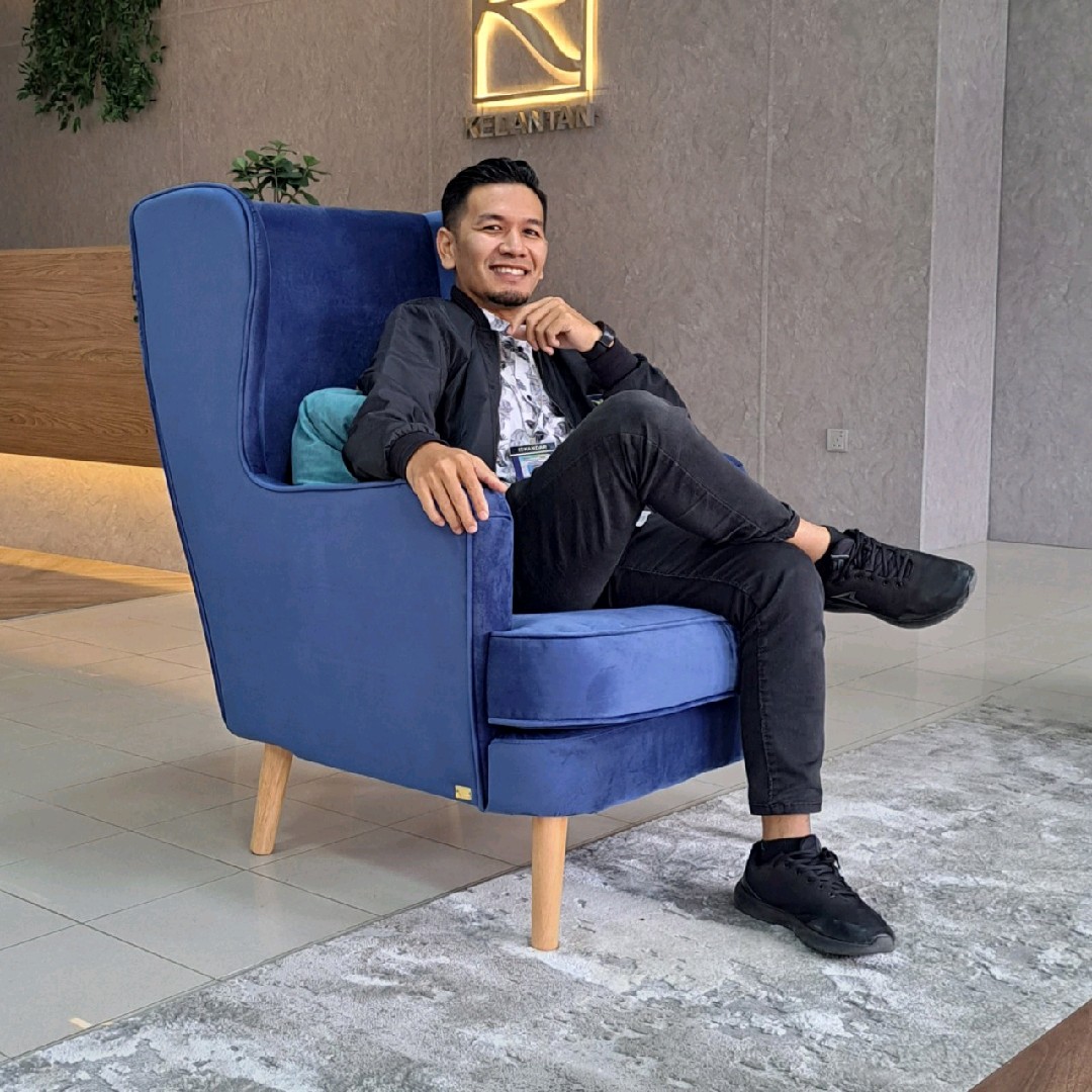 the.real.iskandar