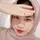 FERRY (LDR)