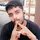 PREM EDITZ 