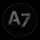 Aghil_07 [AM]