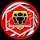 kuli_tambang19