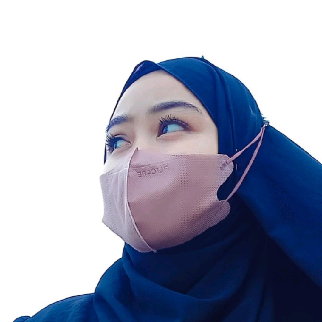Wayyu [ LDR ]