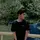 HARIS [CM]
