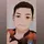 DONI [RACA]