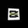 ztiey.capcut_0