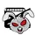 Cadbunny [AMF]