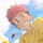 Sun0Wibu [VK]