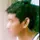 @adhi_aja[NC]