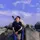 Andhy Azwan