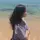 Thùy Phương09 [VK]🌷