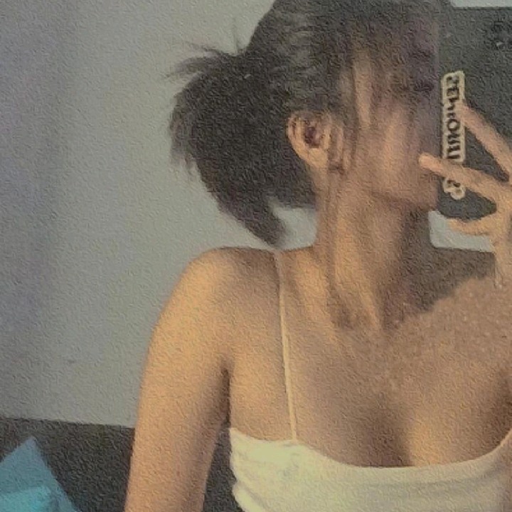 Bbyfah•|AM|•🔮