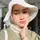 Inisial R [LDR]