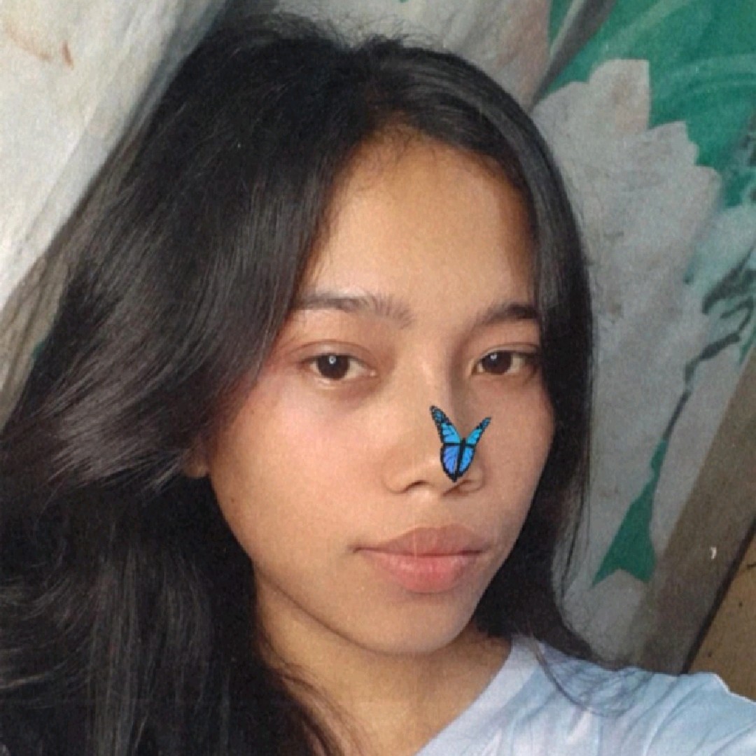 XLLAY_EDITS 