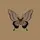 Butterfly [LDR]